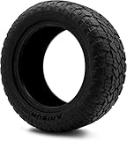 ARISUN X-ARMORY 23x10R14' Hybrid All Terrain Radial DOT Golf Cart Tires (2)