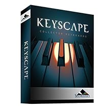 LA Custom C7 Grand Piano Wing Upright Piano Wing Tack Piano Rhodes - Classic Mark I Rhodes - LA Custom "E" Model Vintage Vibe Electric Piano Wurlitzer 140B Wurlitzer 200A Electric Grand CP-70 Pianet M Pianet N Pianet T Weltmeister Claviset Celeste Ch...