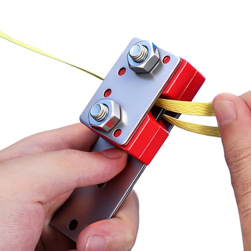 ofBOXgbvH,wr[f[eB pi | xg H |   J[g   XNbv C[ V[g X`[ ACA GbW gppi