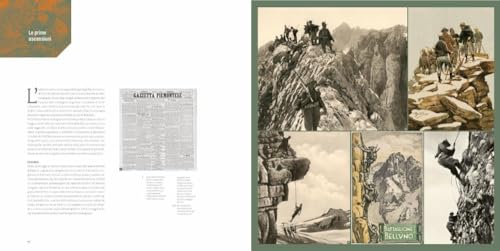 Alpini. Soldati Di Montagna - 7