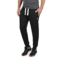 !Solid BennPant Herren