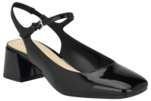 Nine West Women's Roslin9x9 Pump