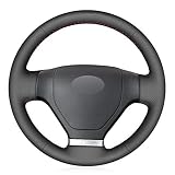 Tipo de artículo: Volantes y cubos de volante