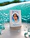 Bicycle Disney Moana Inspired Playing Cards, 1 Deck