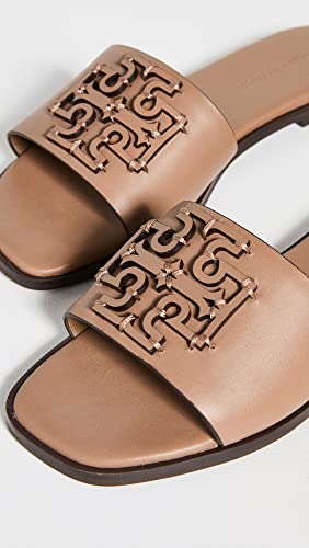 Tory Burch Women's Ines Slides4