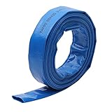 Zoom IMG-1 katsu tubo flessibile di scarico Zoom IMG-1 katsu tubo flessibile di scarico