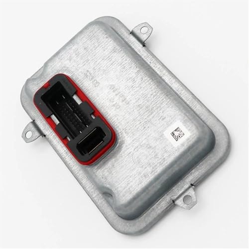 Module de réglage des phares pour Benz S204 C250 solution panne éclairage xénon