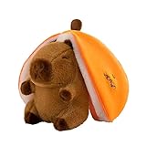 Facile à transporter : de petite taille et légères, peluches animaux sont faciles à transporter. Emmenez-les partout où vous allez et ayez un compagnon de les jours qui apporte et confort partout où la vie vous mène.