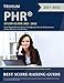 PHR Study Guide 2021-2022: Exam Prep Book with Practice Test Questions for the Professional in Human Resources Certification