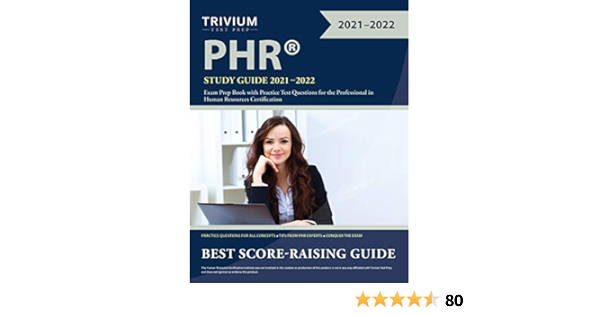 PHR Trainingsunterlagen | Maxtic