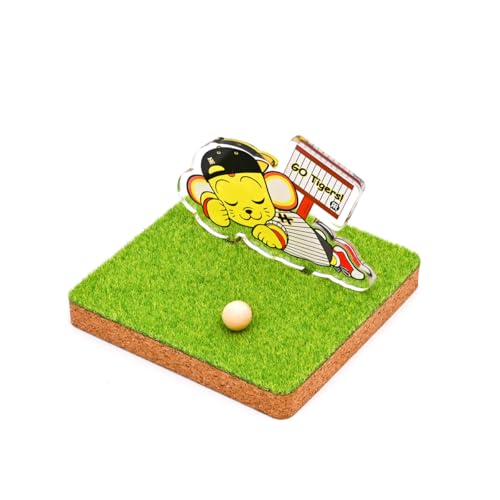 ��_�^�C�K�[�X �A�N�X�^�E�X�}�z�p �X�}�z�X�^���h �싅�ϐ�E�������O�b�Y | SHIBAFUL (�L�[���������)