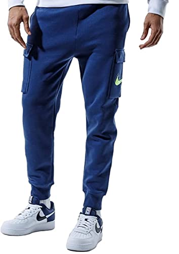 Nike - SW Air, Trainingshose für Herren