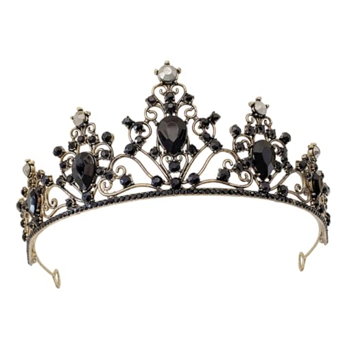 DECOMELODY pԉŃNECXg[wbhoh aeBA EFfBOwAANZT[ p[eB[v