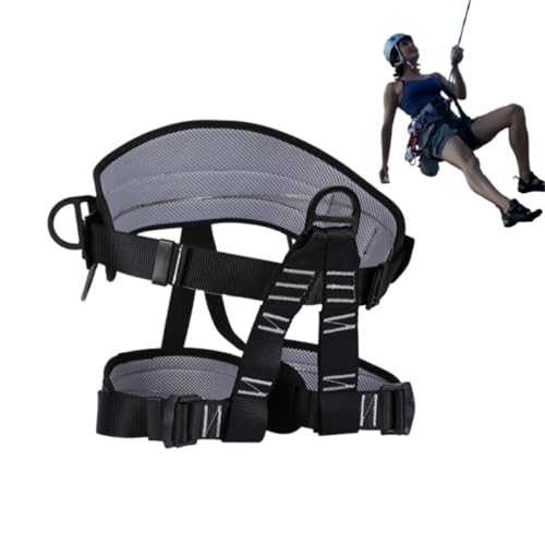 [SRPSQDD] oRpc[NC~OpړINC~On[lXEGXgqbvveNVxgړIAEghAn[t{fBn[lXAEghA@NC~O ()