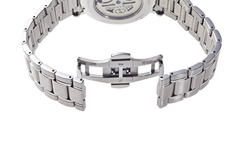 ORIENT STAR RK-AM0005S 商品画像5