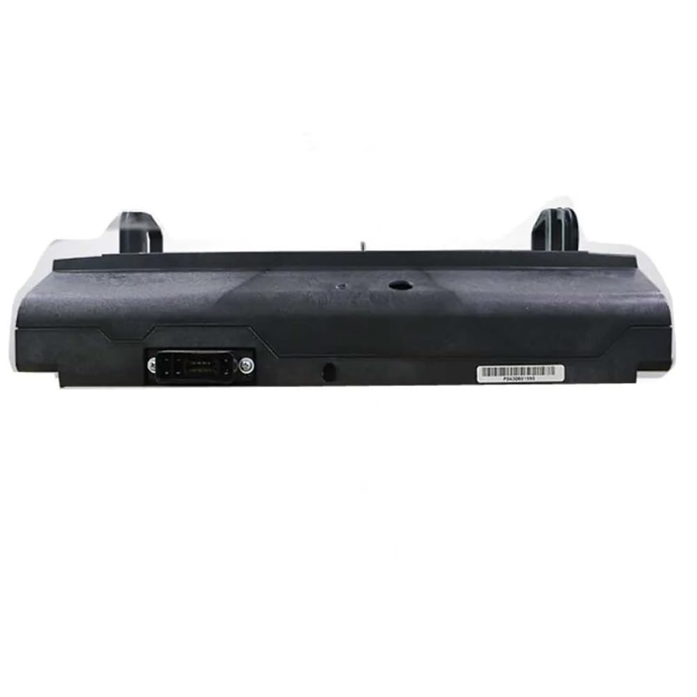 Unité de fusion MPC2500 résout code erreur impression thermique 110V - 3