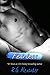 Fearless (The Finn Factor Book 7)