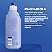 NIVEA Oil Infused Cherry Blossom and Jojoba Oil Body Lotion for Women, Fast-Absorbing and Non-Greasy Cherry Blossom Scented Lotion Moisturizes for 48 Hours, 16.9 Fl Oz Pump Bottle