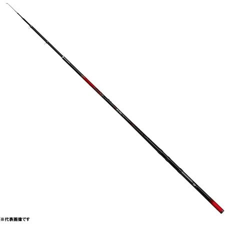 Amazon シマノ Shimano 19 チヌ竿 鱗海 Ax 06号 530 黒鯛 チヌ フカセ 紀州釣り シマノ Shimano スポーツ アウトドア Amazon シマノ Shimano 19 チヌ竿 鱗海 Ax 06号 530 黒鯛 チヌ フカセ 紀州釣り シマノ Shimano スポーツ アウトドア