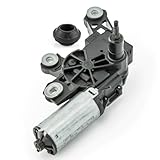OEM-Nummer (Referenz): WM-0014 + CL-01789 x1, 6X0955711D, 6X0955711F, 6X0955119D, 6E0955711D, 6Q6 955 758A, 6Q6 955 758, 6Q6955758A, 6Q6955758, 628 337 001, 83769, 83768, 1878209