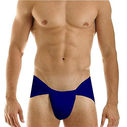 Image of RMsport Traditional Langot for Gym and Workout (Free-Size)