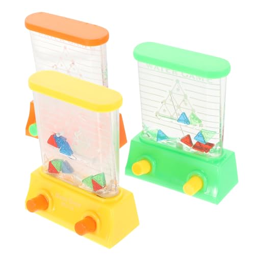 3 Q[@ O nhwhD`[ ̎莝 EH[^[}VQ[ EH[^[}V_fB  qւ Abs Abaodam