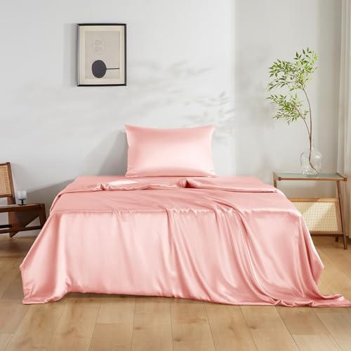 [THXSILK] zcJo[Zbg QJo[Zbg VN VRL ʋC ÓdCh~ h_jER @ z OEKOF ɗD   I[V[Y 蕨(sN VOE3_Zbg)