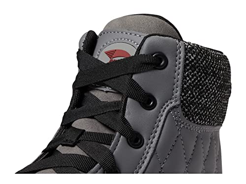 Image of Avenger Work Boots Metro 8 inch