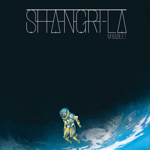 Chronique_Lo&iuml;c- Shangri-la-Mathieu_Balbet