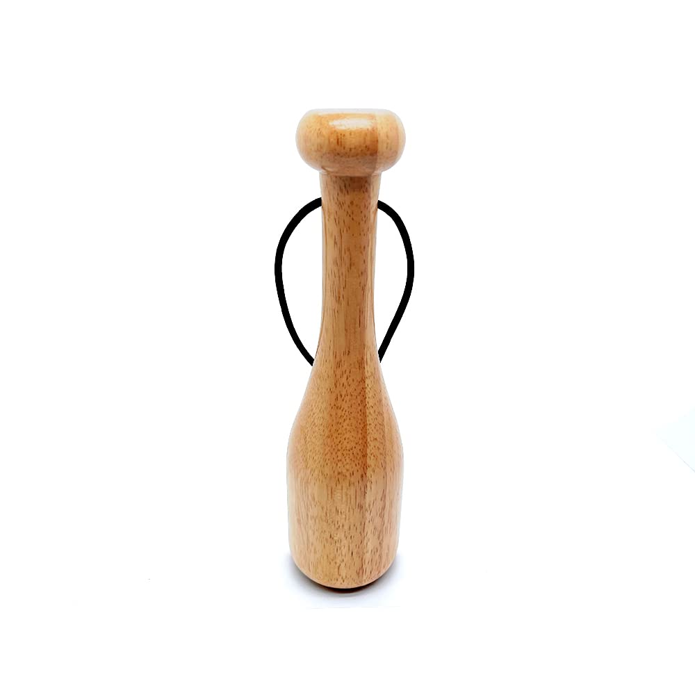 Martillo De Béisbol, Mazo Para Guantes De Béisbol Y Sóftbol