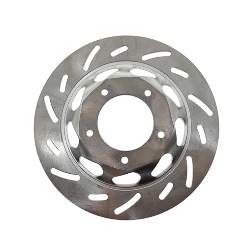 �ɓK������CG125 CG150 CG 125 150 WAVE110 C100 �o�C�N�p�t�����g�u���[�L�f�B�X�N���[�^�[ �f�B�X�N���[�^�[ �o�C�N�p