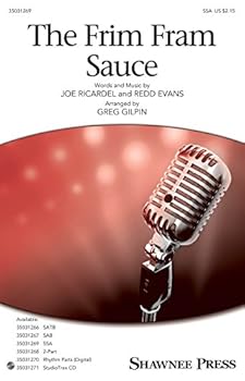 Paperback Ten Pieces Bassoon & Piano: Opus 37 No. 5 Book