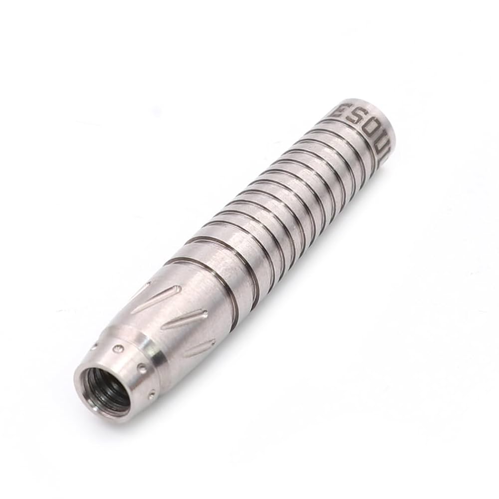 CUESOUL  Amphion  今井琴モデル　ダーツ ダーツ > ソフトダーツ > ブランド【カ行】 > キューソール