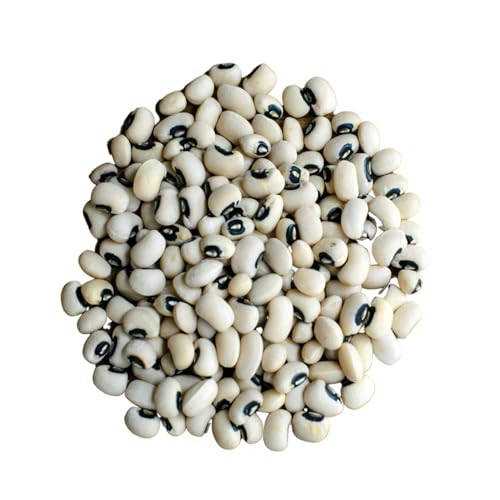 Haricots Œil Noir Cornille 1 kg