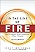 In the Line of Fire: How to Handle Tough Questions When It Counts