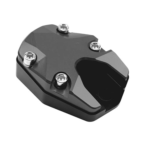 ɓKPCX125 PCX150 PCX160 UHR150 oCNpLbNX^hgpbh ~߃TChX^h(Gray)