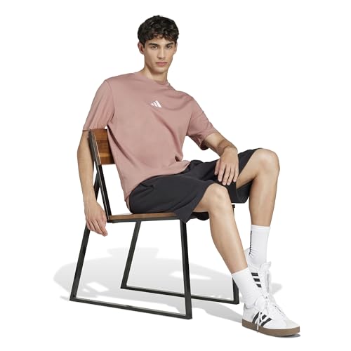 Image of adidas Originals Men Slim Fit Shirt