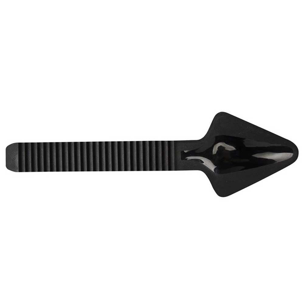 Supertech R Suits/boots Care Set One Size