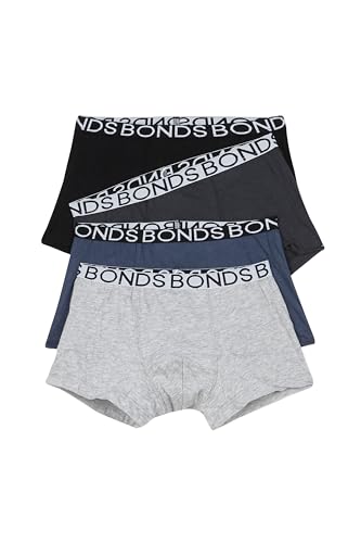 underwear for boys lightweight