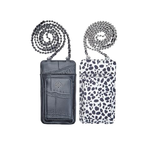 Porte-cellulaires BATA Red Label sacoche pour smartphone