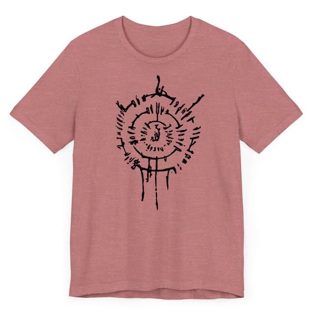 CasualTeeCloset Baldurs Gate 3 Adventure Awaits Shirt, Astarion High Elf Shirt, Astarion Rogue Merch, Video Game T-Shirt