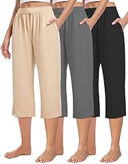 Black/Dark Grey/Apricot Color