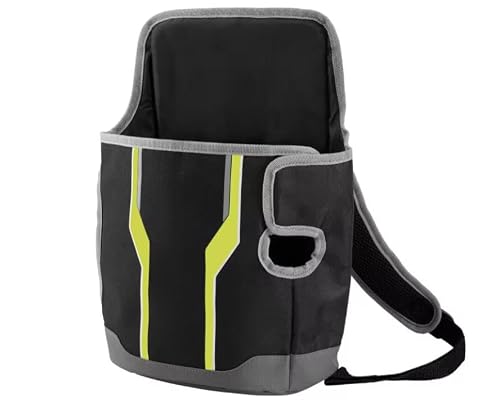 P28320 Fits For RYOBI 18V Cordless Battery 2 Gal. Chemical Sprayer and Holster with Extra Tank, 2.0 Ah Battery, and Charger - Thumbnail 2