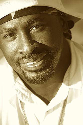 Pato Banton