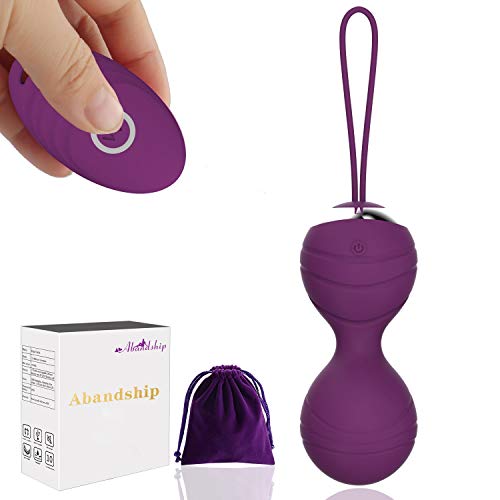 Best Kegel Ball For Beginners