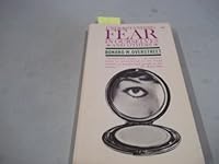 UNDERSTANDING FEAR IN OUSELVES AND OTHERS B00435Y4C8 Book Cover