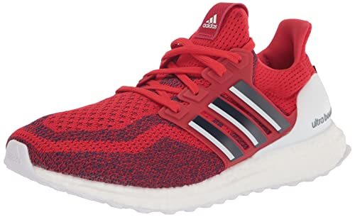 Image of Adidas Mens Ultraboost DNA