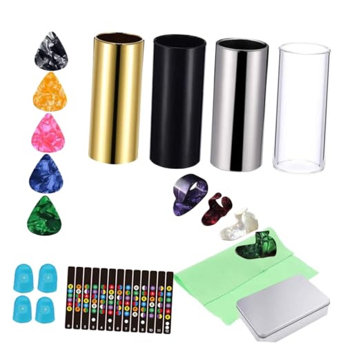 ERINGOGO M^[XCh tBK[sbN ewsbN 21Zbg yʌgїp ^ƃKX M^[pXCh AR[XeBbN GL x[XΉ