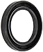 SKF 14068 LDS & Small Bore Seal, R Lip Code, HMS4 Style, Metric, 36mm Shaft Diameter, 54mm Bore Diameter, 8mm Width