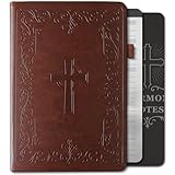 Christian Bible Journal...image